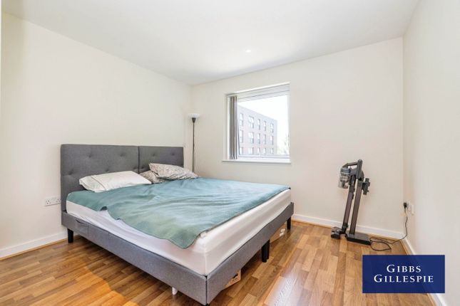 30, Victoria Court, Stanmore photo 4