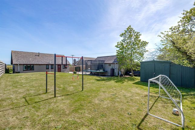 19, Sheviock Lane, Torpoint photo 4