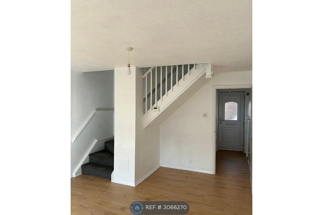 Falcon Avenue, Grays photo 3