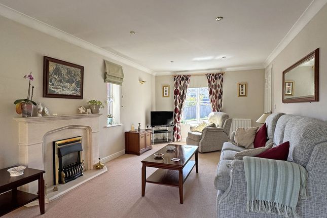 6, Jubilee Gardens, Sidmouth photo 3