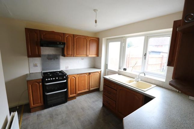 7, Bexhill Walk, Corby photo 3