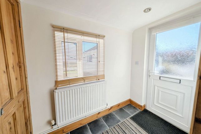 226, Heol Y Meinciau, Llanelli photo 4
