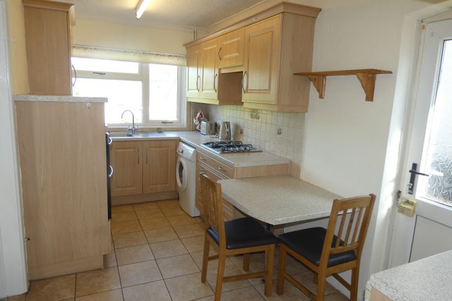 10, Ruskin Street, Briton Ferry photo 3