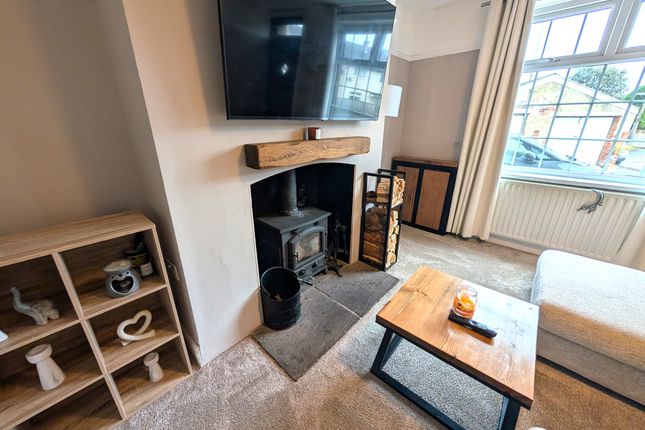 3, Eastwood Street, Barnoldswick photo 4