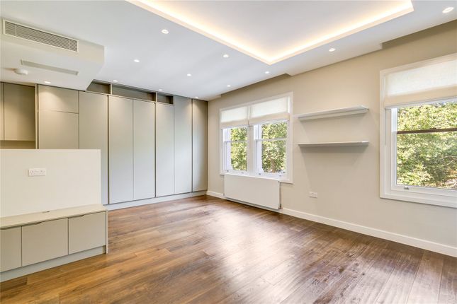 119C, Harvist Road, London photo 4