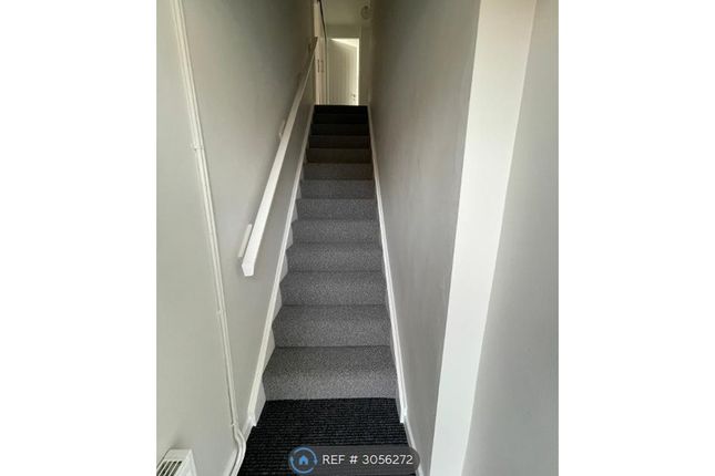 Nidderdale Place, Nidderdale Place Bramley, Rotherham photo 2