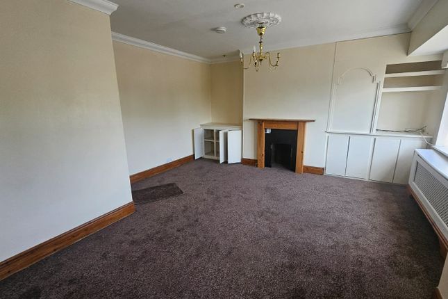 8, Links Way, Beckenham photo 4