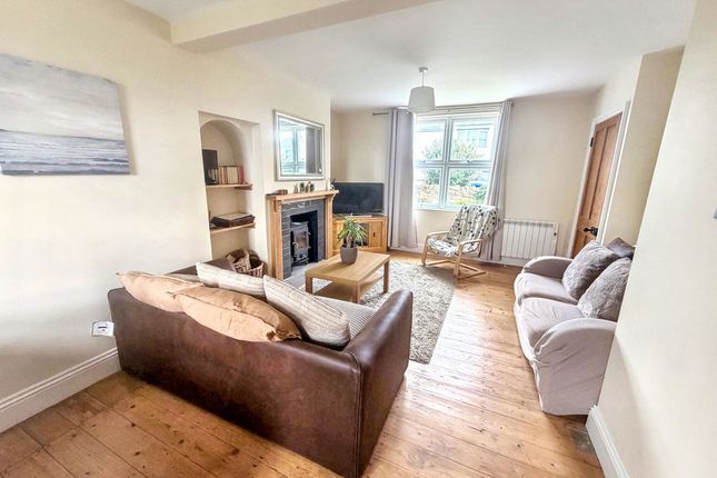 13, Broad Road, Seahouses photo 3