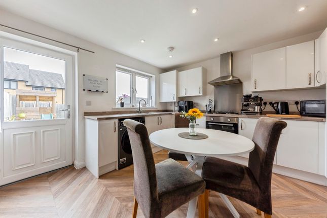 8, Easthorpe Road, Grantham photo 4