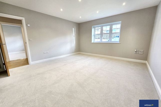 5 New Bungalows, Bruntley Meadows, Alston photo 2