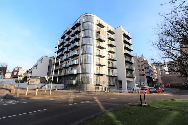 1 Bedroom Flats To Let In Uxbridge Primelocation