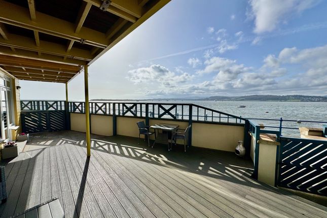 2 Windward Court, Shelly Road, Exmouth photo 2