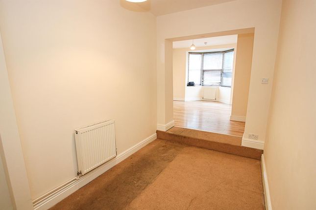 Flat for sale in High Street, Newmarket