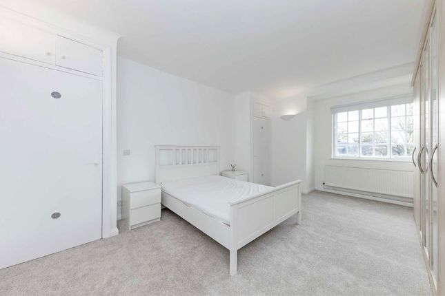 Flat 12, Fitzjohns House, 46, Fitzjohns Avenue, London photo 4