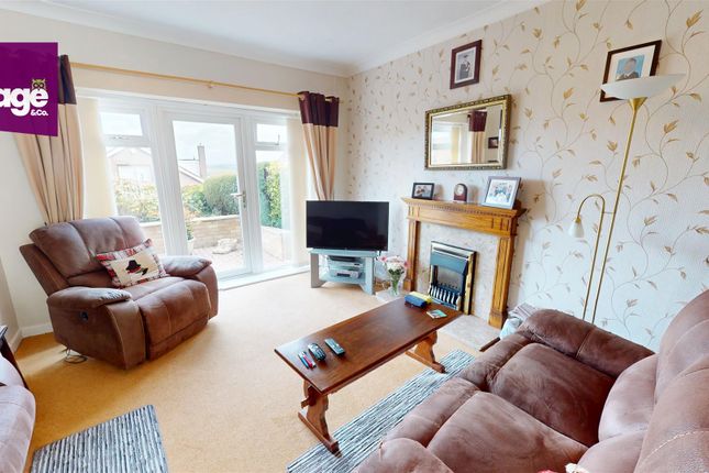 6, Greenway Close, Pontypool photo 2