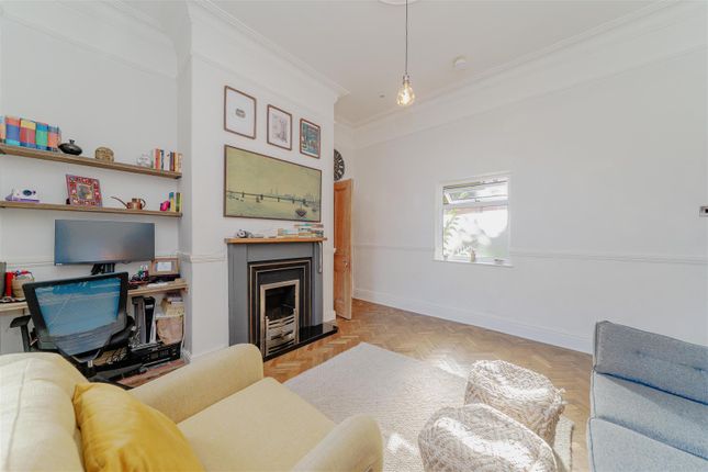 Flat 1, 9, Strensham Hill, Birmingham photo 4