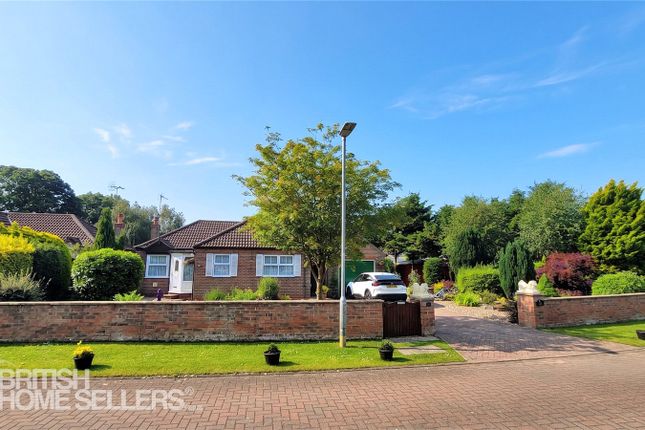 14, Glebe Gardens, Driffield photo 2