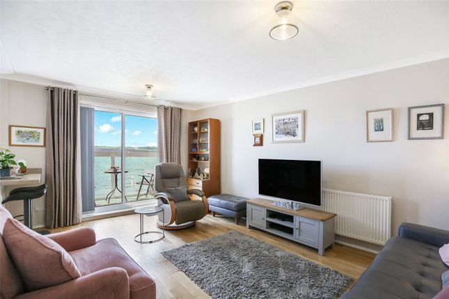 61, Bay Street, Fairlie photo 4