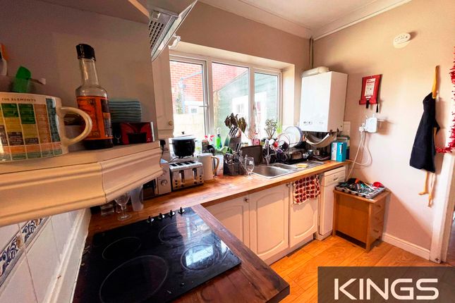 24 Westridge Road (11)