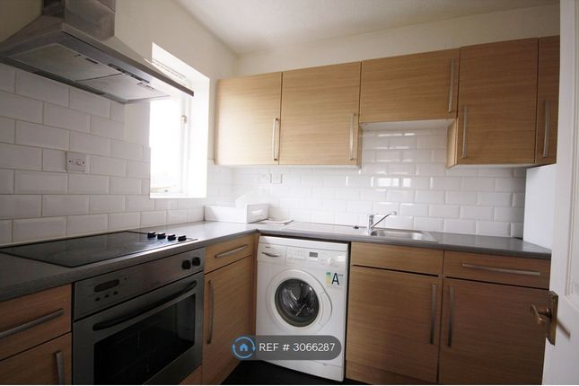 Darlington Court Cumberland Place, London photo 3