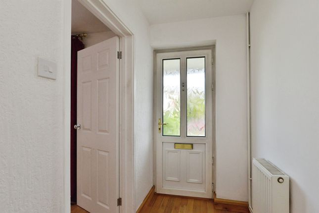 21, Pentlands, Milton Keynes photo 2