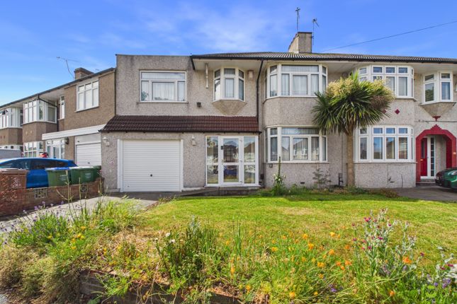 5, Chessington Avenue, Bexleyheath photo 3