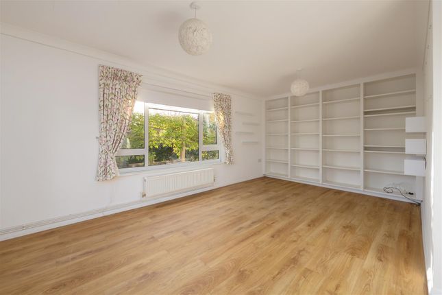 7, Nursery Close, Whitstable photo 4