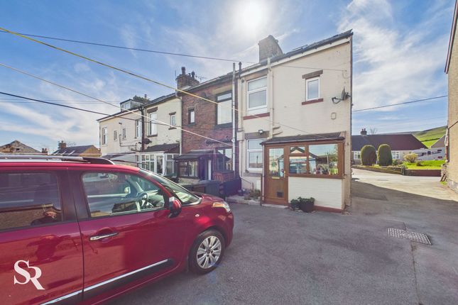 30 Meadow Lane, Buxton photo 4