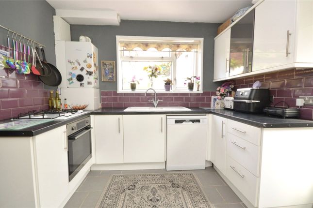 5, Wandle Place, Devon photo 4