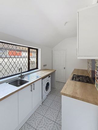 14 Marriott Street, Stoke-on-Trent photo 4