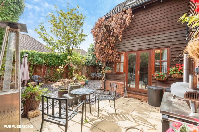 32, Sun Street, Biggleswade photo 4