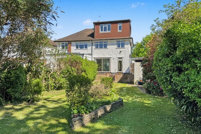 125, Beaumont Road, Orpington photo 2