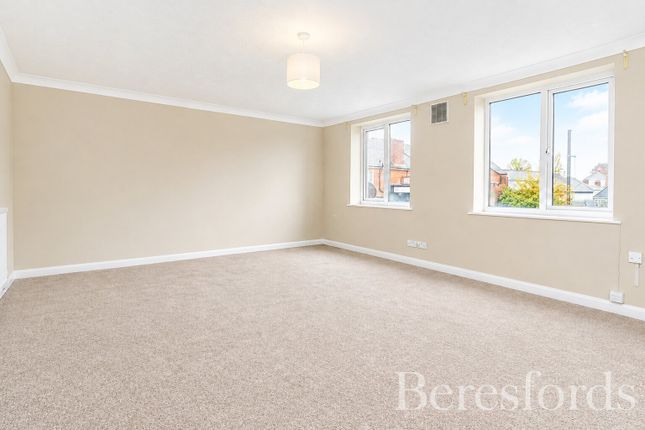 149d, High Street, Brentwood photo 2