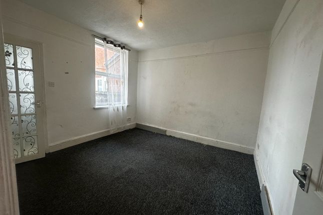 97, St leonards road, Northampton photo 4