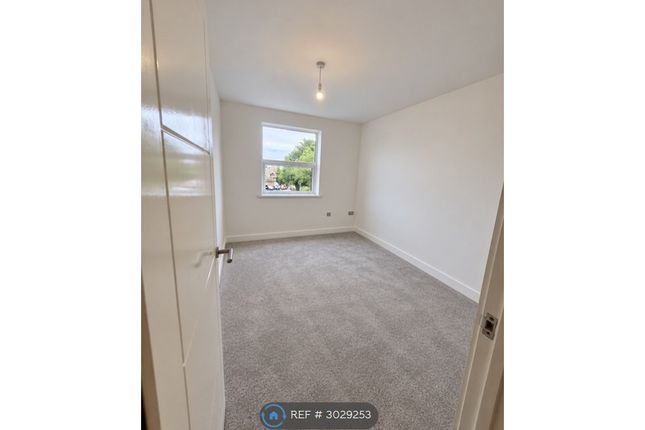 Flat, Market Street, Wymondham photo 3