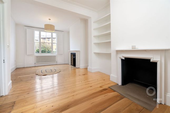 47, Kelly Street, Camden photo 3