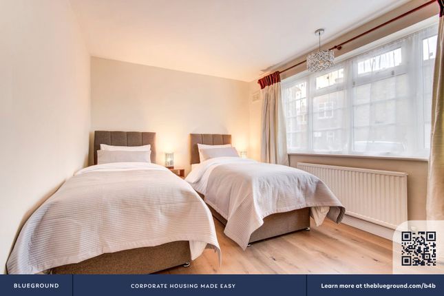 Pitshanger Lane, Pitshanger Lane, London photo 5