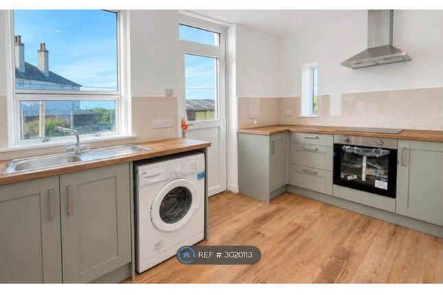 River Terrace, Guardbridge, St Andrews photo 5