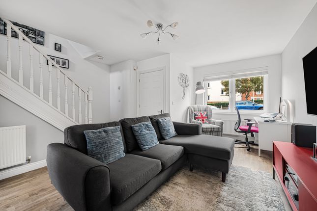 91 Addison Road, Tunbridge Wells photo 2