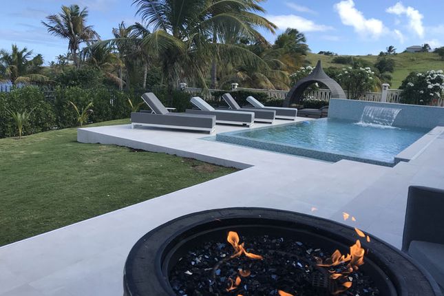 Villa for sale in Gracelands, Willoughby Bay, Antigua And Barbuda