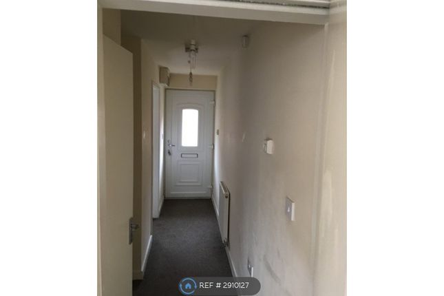 Narrows House C, The Narrows, Hinckley photo 3