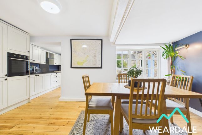 36 Angate Street, Bishop Auckland photo 2