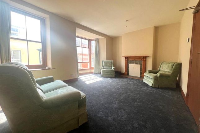 Flat 3, 15, Custom House Street, Aberystwyth photo 2