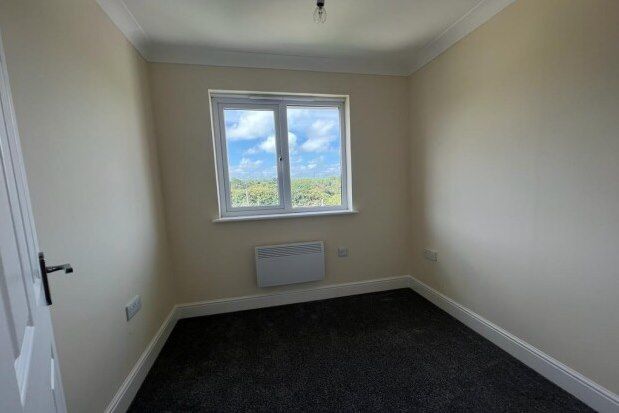 Property to rent in Springfields, St. Austell