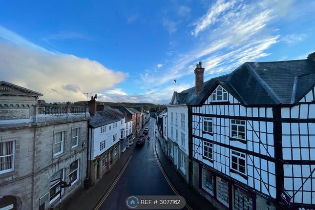 Kington photo 4