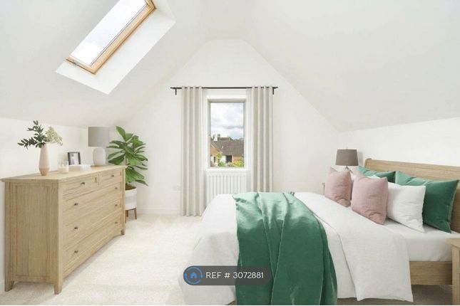 Vicarage Hill, Alton photo 3