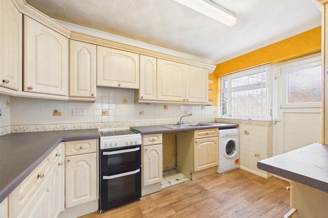 28, Randsfield Avenue, Brough photo 4