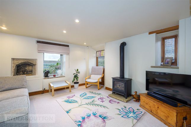 The Cottage, Halifax photo 2