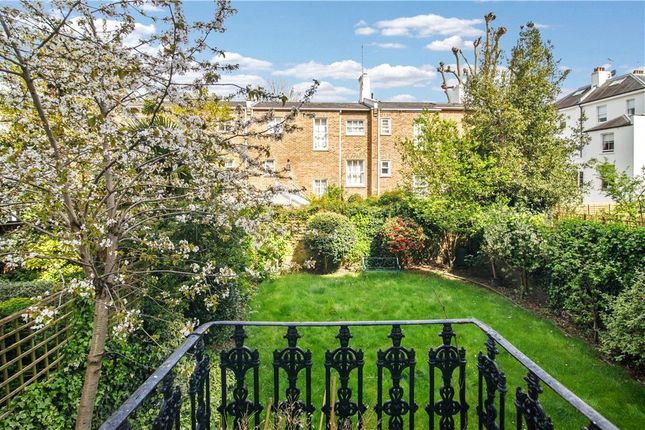 2 (GF), 59, Redcliffe Gardens, London photo 4