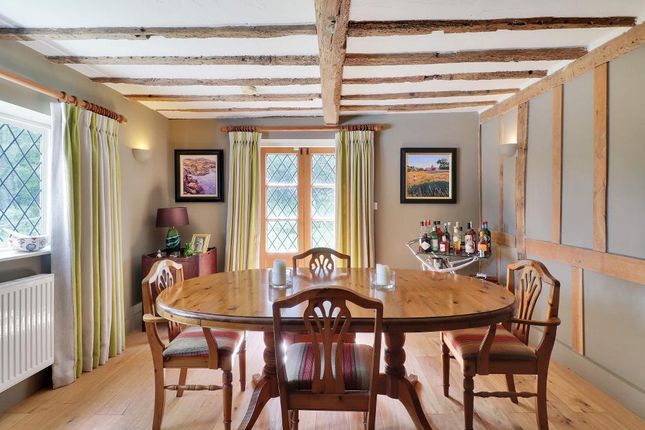 Lamont Cottage, Bedgebury Road, Goudhurst photo 3
